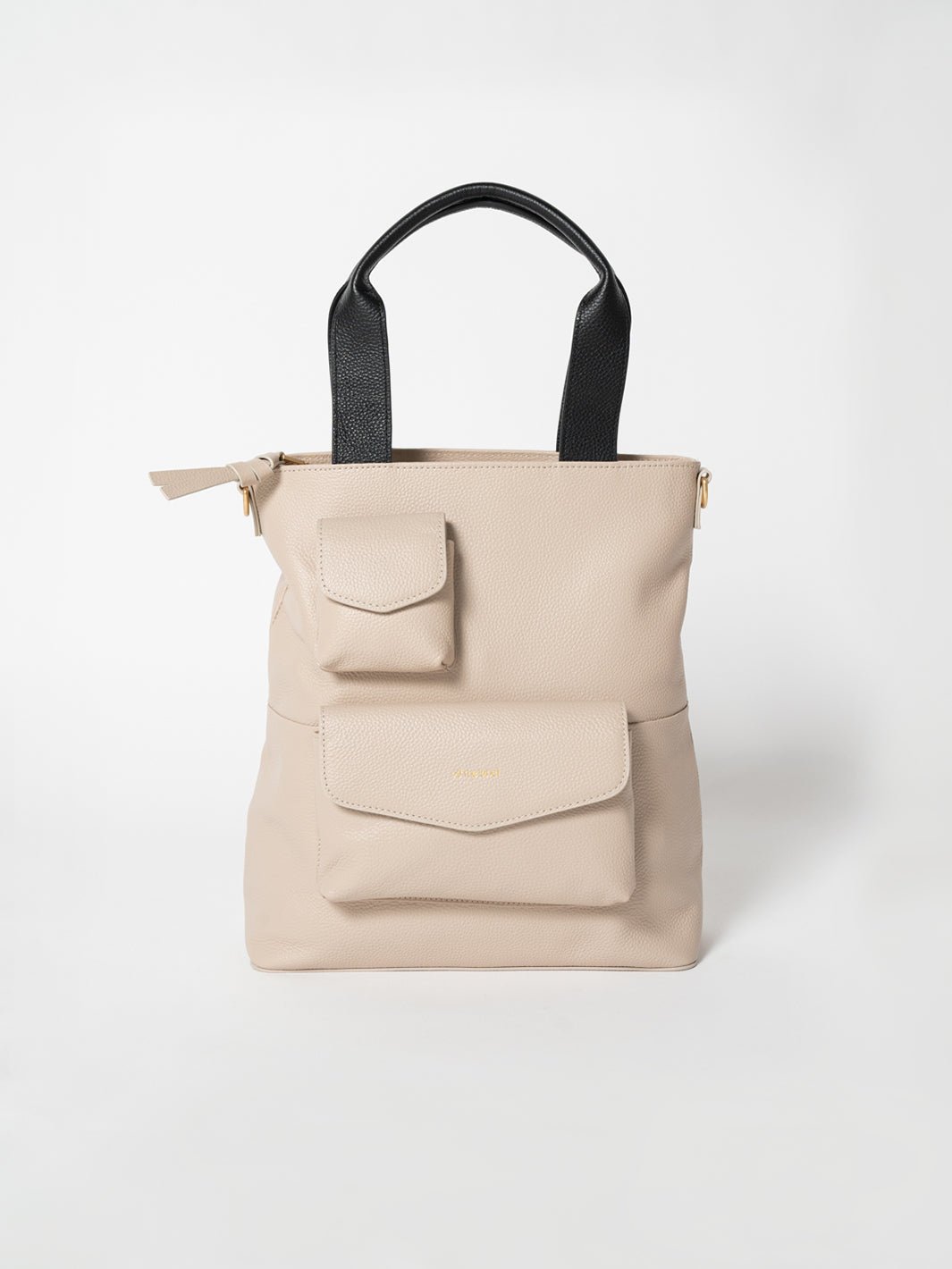 Australia Luxe Collective, Bags, Australia Luxe Collective Backpack