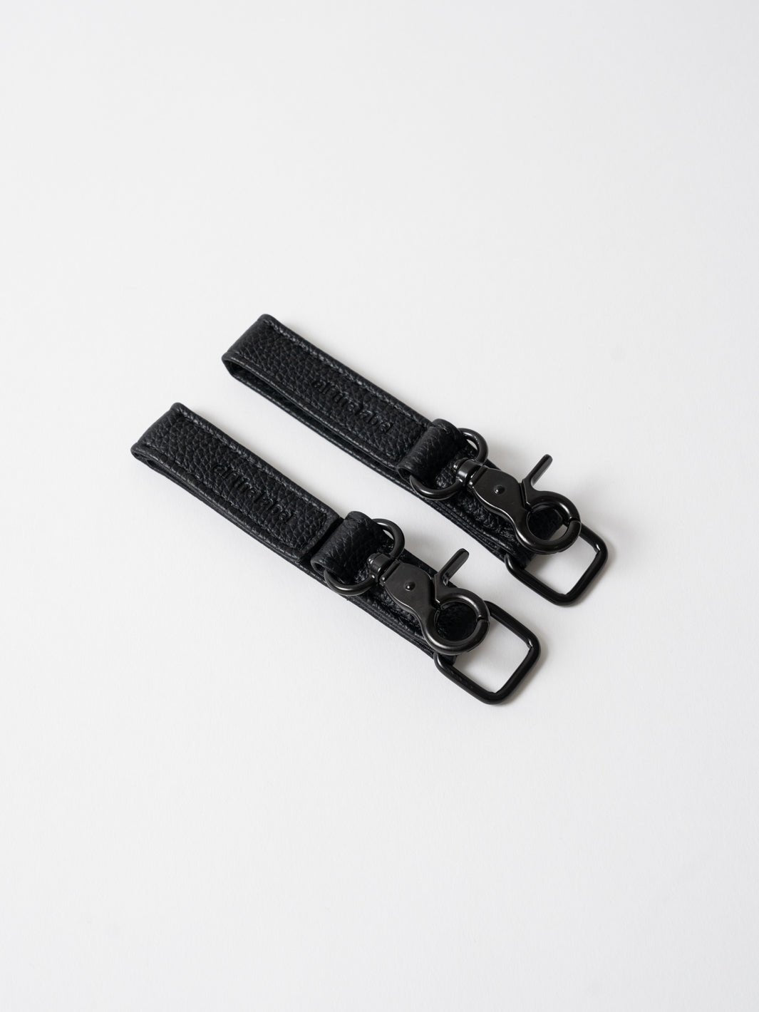 Pram bag straps online