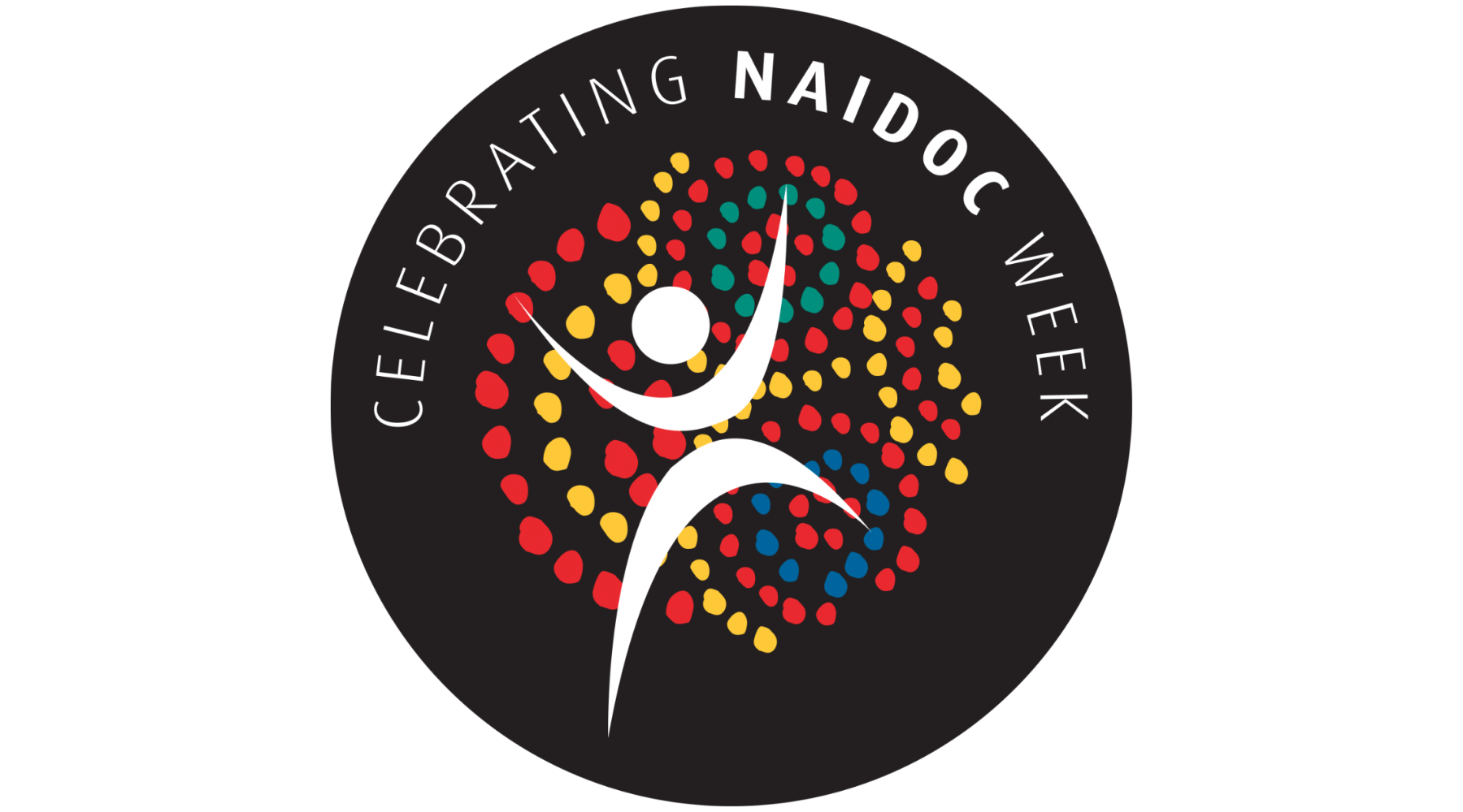 NAIDOC Week 2024