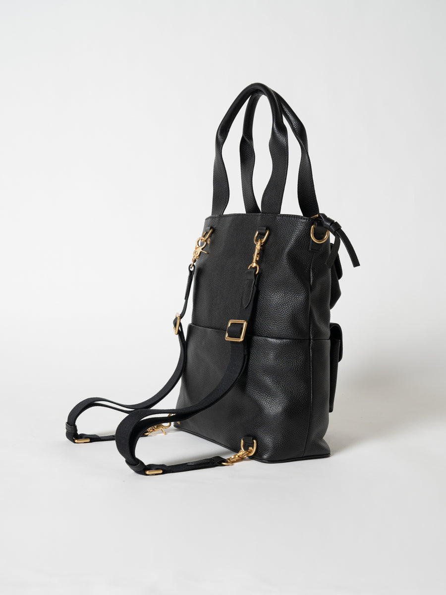 Nappy Bag Backpacks - Shop Online | Alf the Label