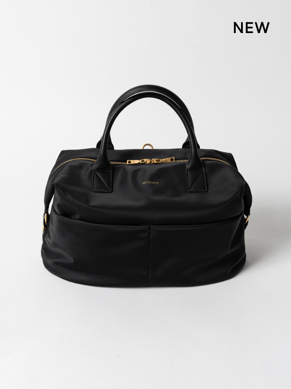 Ali Carryall (Nylon)