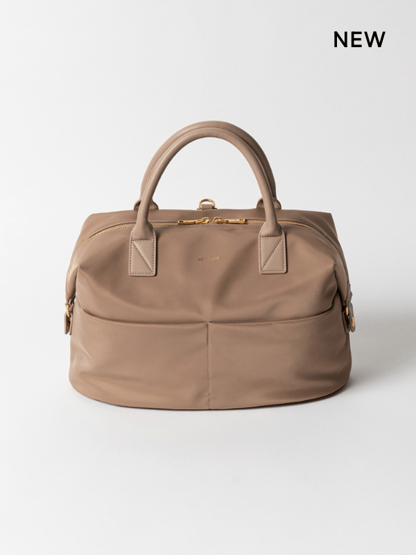 Ali Carryall (Nylon)