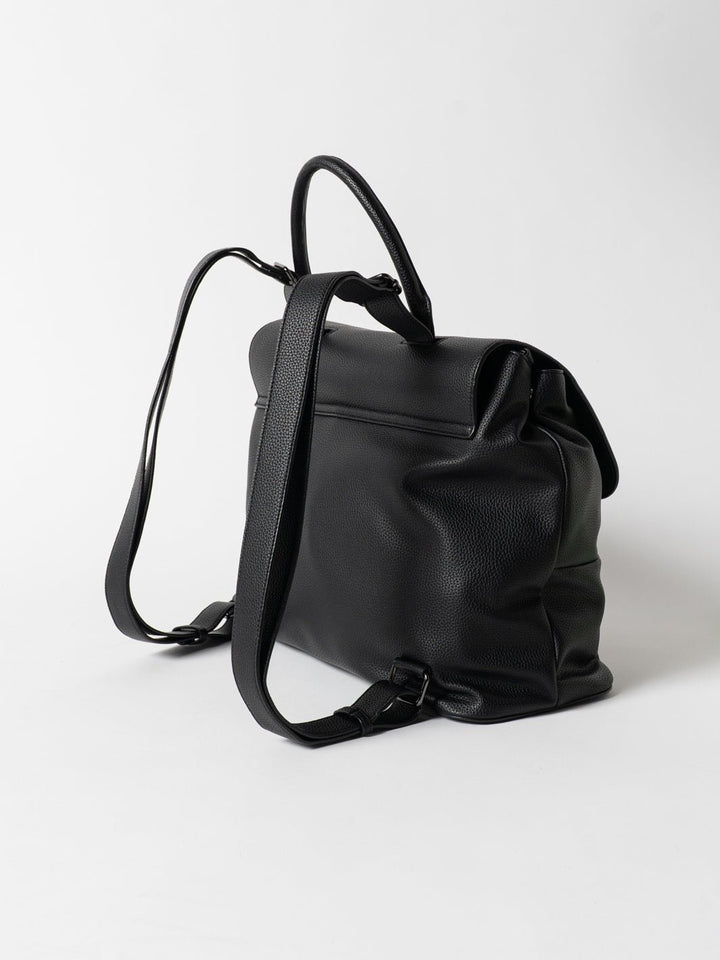 Ari Backpack (Vegan)