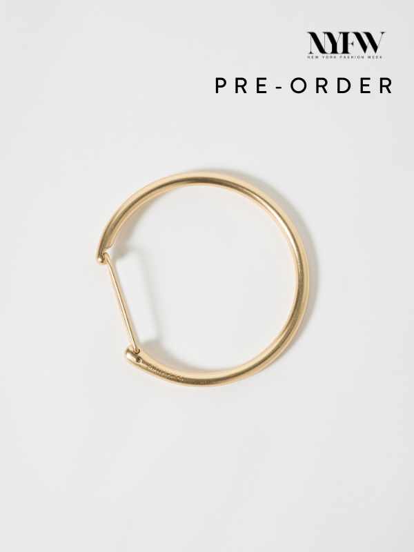 #colour_gold-pre-order