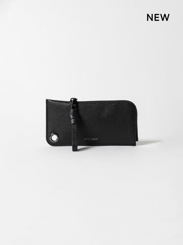 Harriet Case (Leather)