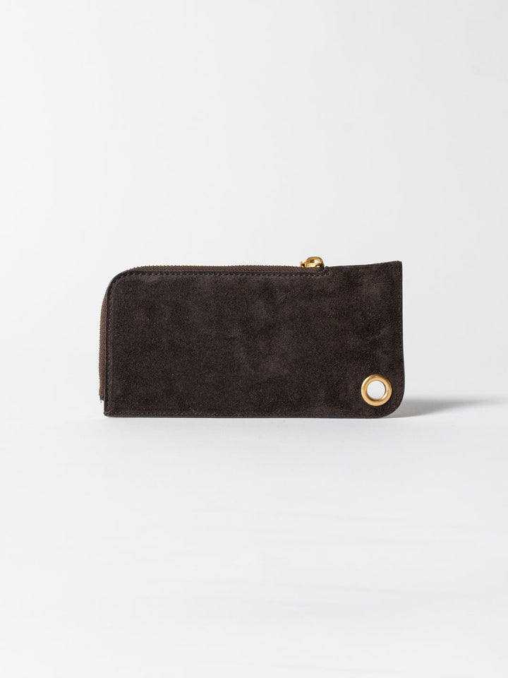 Harriet Case (Suede)