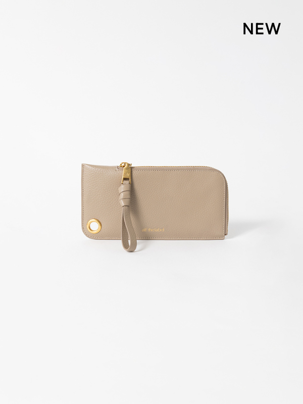 Harriet Case (Leather)