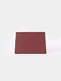 Louisa Clutch (Leather)