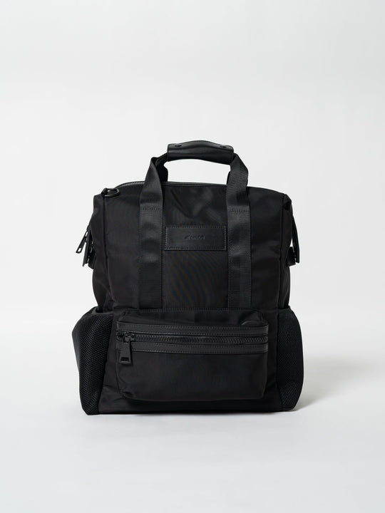 Nappy Bag Backpacks - Shop Online | Alf the Label