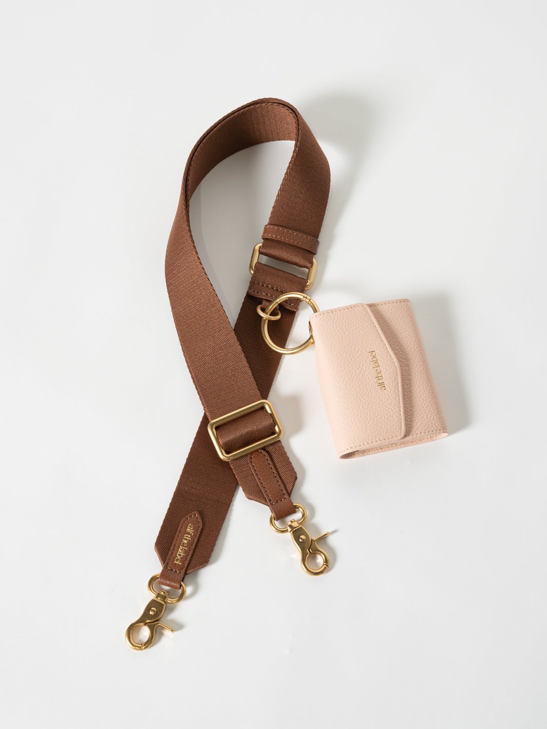 2pcs PU Leather Bag Strap Handbags Handles For Handbag DIY Handmade Woven  Bag Belt Band Replacement Purse Strap Bag Accessories - AliExpress